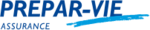PREPAR-VIE