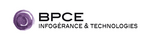 BPCE-IT