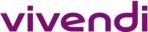 VIVENDI