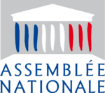 ASSEMBLEE NATIONALE