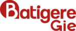 BATIGERE GIE