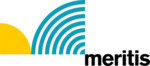 MERITIS