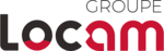 LOCAM