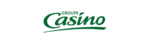 DISTRIBUTION CASINO FRANCE - DIRECTION DES SYSTEMES D'INFORMATION