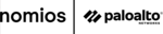 NOMIOS