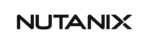 NUTANIX
