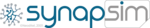 SYNAPSIM