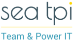 SEA TPI