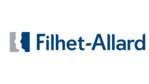 FILHET-ALLARD (GIE)