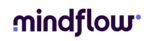 MINDFLOW