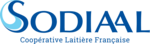 SODIAAL