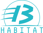 13 HABITAT