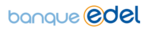BANQUE EDEL