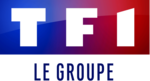 GROUPE TF1