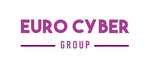 EURO CYBER GROUP