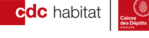 CDC HABITAT