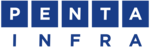 PENTA INFRA DATACENTERS