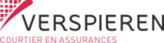 VERSPIEREN