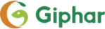 GIPHAR