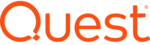 QUEST