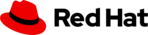 RED HAT