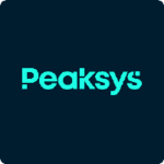 C-TECHNOLOGY (PEAKSYS)