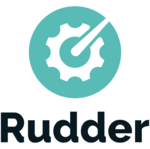 RUDDER