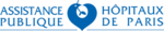 AP-HP