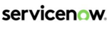 SERVICENOW