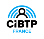 CIBTP FRANCE