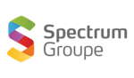 SPECTRUM GROUPE