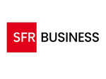SFR BUSINESS