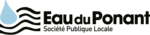 EAU DU PONANT