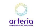 ARTERIA