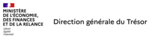 DIRECTION GENERALE DU TRESOR