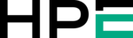 HPE NETWORKING