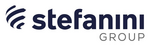 STEFANINI
