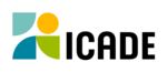 ICADE