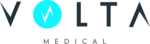 VOLTA MEDICAL