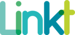 LINKT