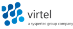 VIRTEL