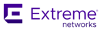 EXTREME NETWORKS