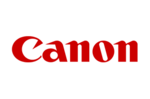 CANON - GLOBAL SERVICES
