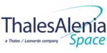 THALES ALENIA SPACE