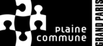 PLAINE COMMUNE