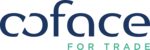 COMPAGNIE FRANCAISE D'ASSURANCE POUR LE COMMERCE EXTERIEUR (COFACE)