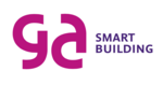 GA SMART BUILDING