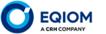 EQIOM