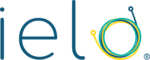 IELO