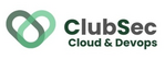 CLUBSEC
